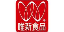 浙江唯新實(shí)業(yè)股份有限公司