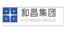 和昌地產(chǎn)集團(tuán)有限公司