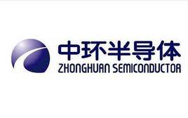 天津市環(huán)歐半導(dǎo)體材料技術(shù)有限公司