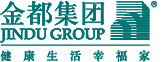 金都房產(chǎn)集團(tuán)有限公司