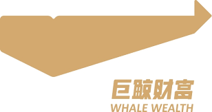 杭州巨鯨財(cái)富管理有限公司